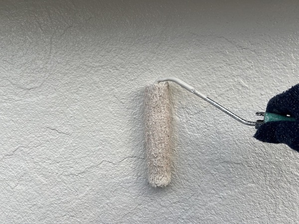 S__48767011_0_コピー