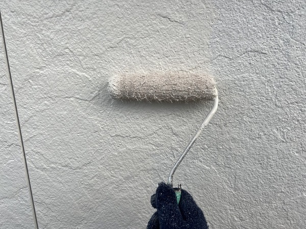 S__48767010_0_コピー