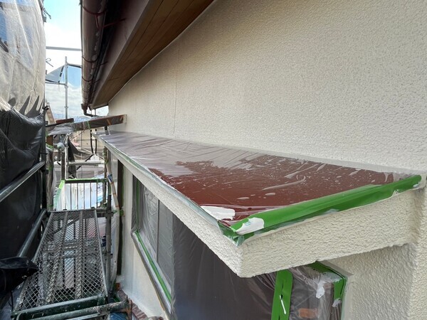 S__103841820_0_コピー