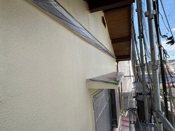 S__103841819_0_コピー