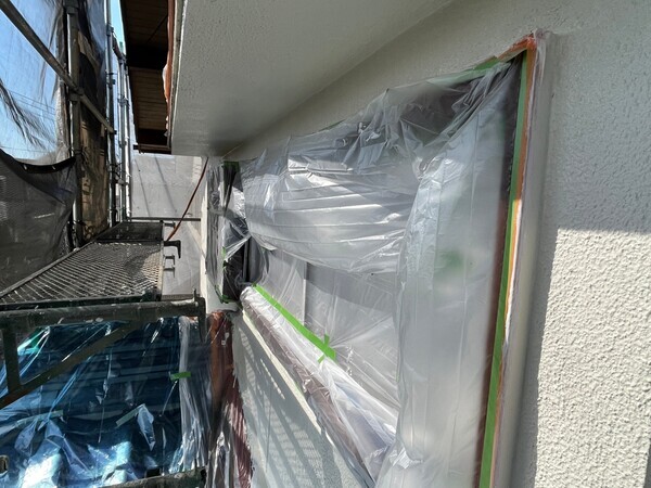 S__103841817_0_コピー_コピー