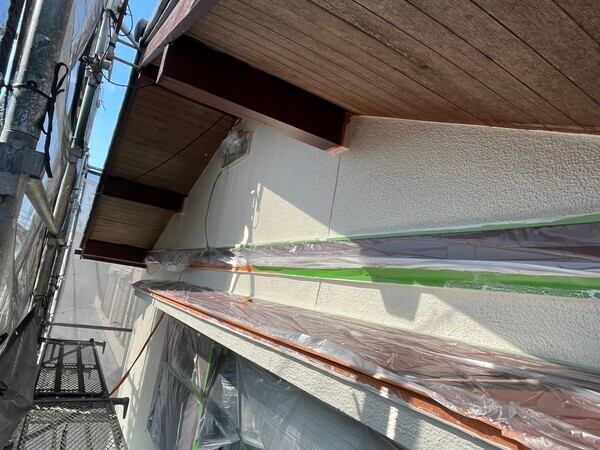 S__103841816_0_コピー