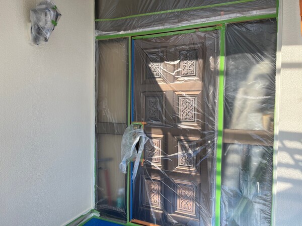 S__103841814_0_コピー