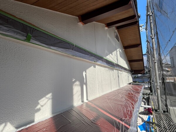 S__103841813_0_コピー