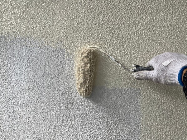 S__103841812_0_コピー