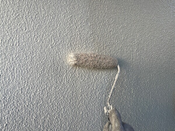 S__103841824_0_コピー