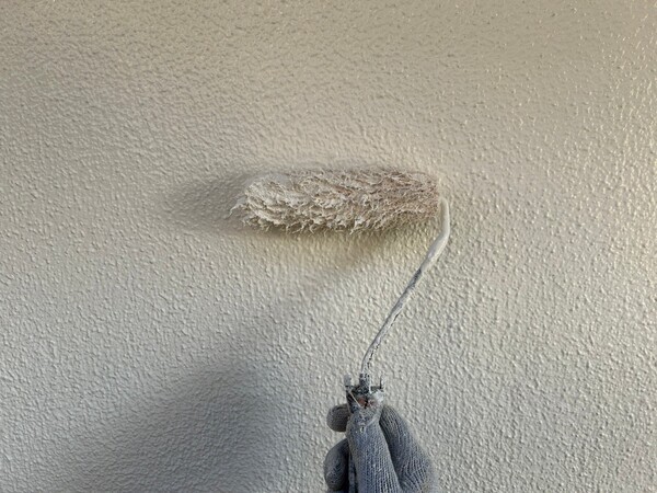 S__425541640_0_コピー