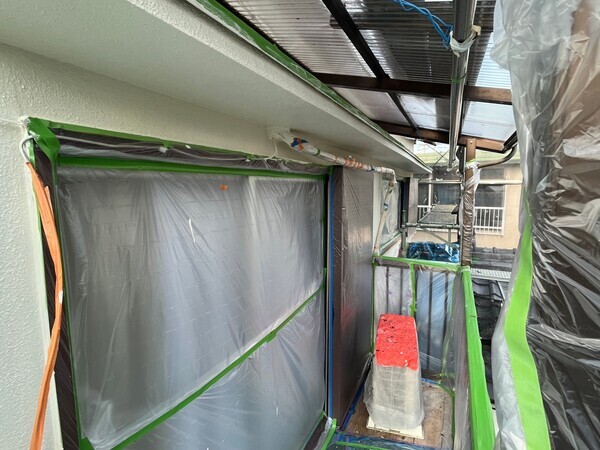 S__103874581_0_コピー