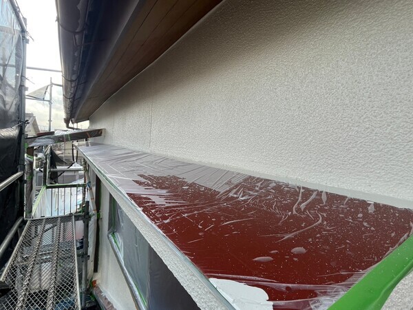 S__103874580_0_コピー