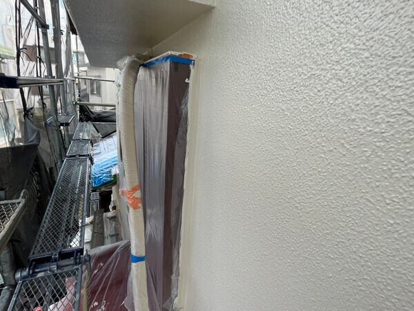 S__103874579_0_コピー