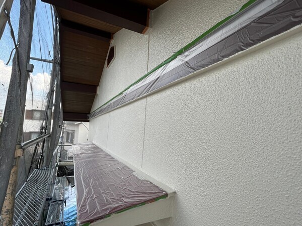 S__103874578_0_コピー