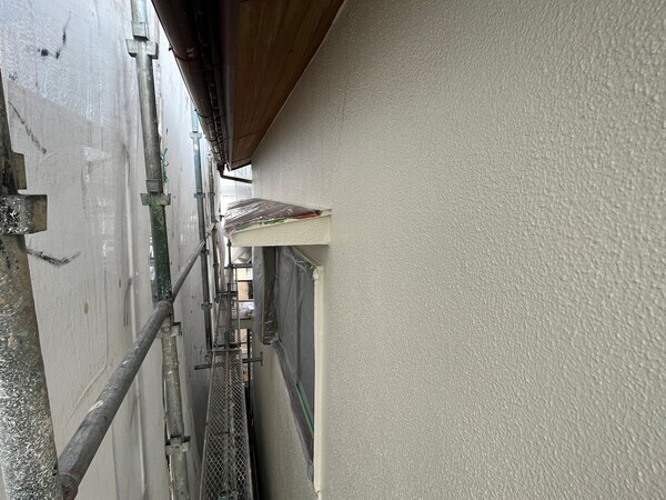 S__103874577_0_コピー