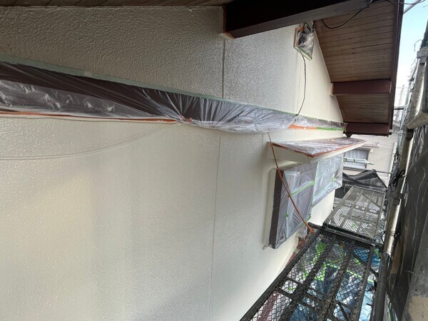 S__103874575_0_コピー