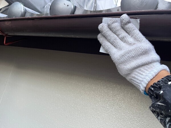 S__103874590_0_コピー