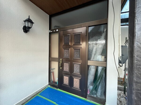 S__103874588_0_コピー