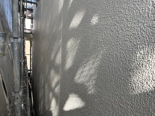 S__103874586_0_コピー