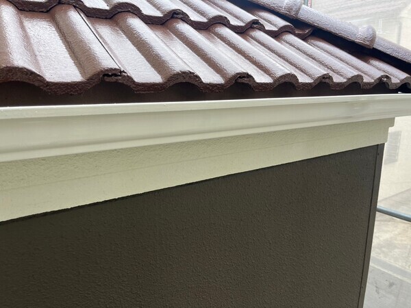 LINE_ALBUM_金井邸写真_231120_1_コピー