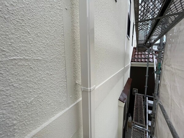 LINE_ALBUM_金井邸写真_231120_2_コピー