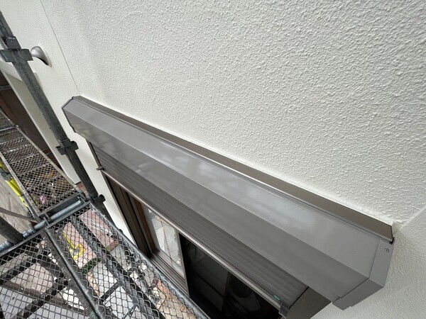 LINE_ALBUM_金井邸写真_231120_6_コピー