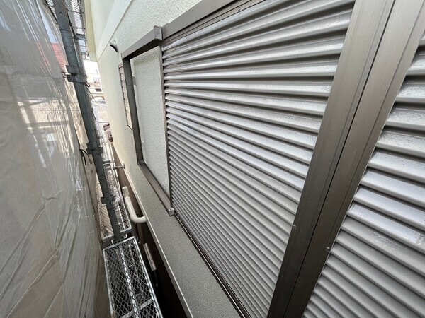 LINE_ALBUM_金井邸写真_231120_23_コピー