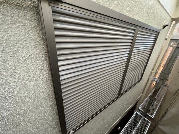 LINE_ALBUM_金井邸写真_231120_25_コピー