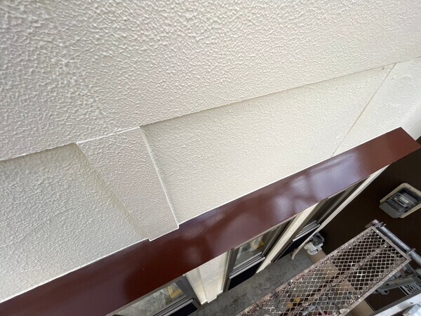 LINE_ALBUM_金井邸写真_231120_27_コピー