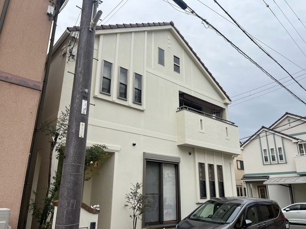 S__66306056_0_コピー