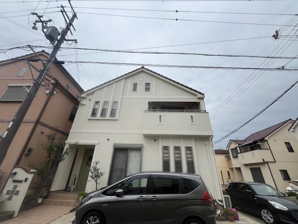 S__66306055_0_コピー