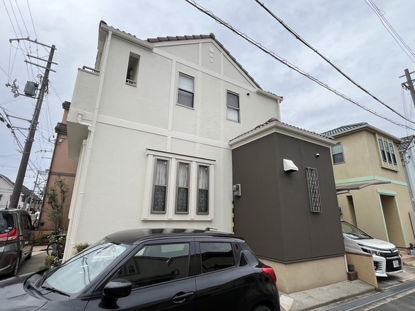 S__66306051_0_コピー