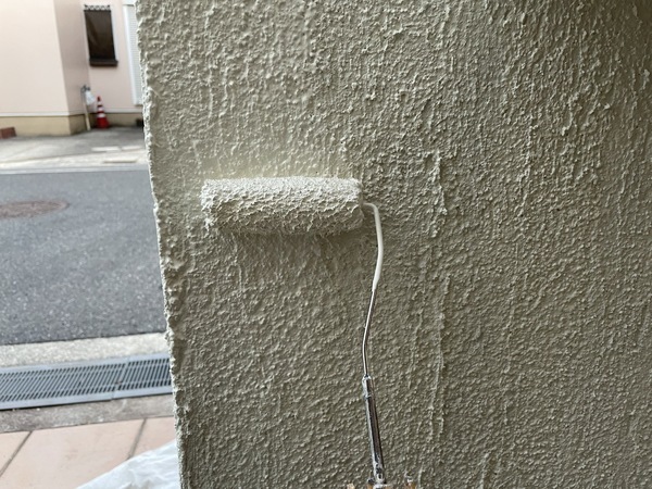 S__11223072_0_コピー