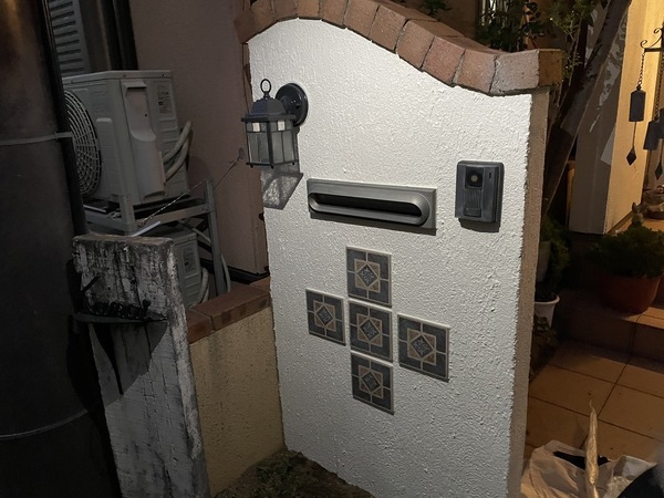 S__11223075_0_コピー