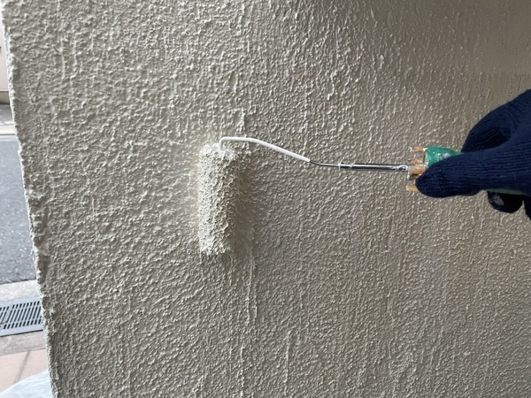 S__11223074_0_コピー