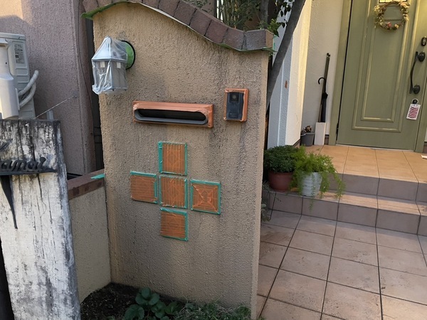 S__11132939_0_コピー