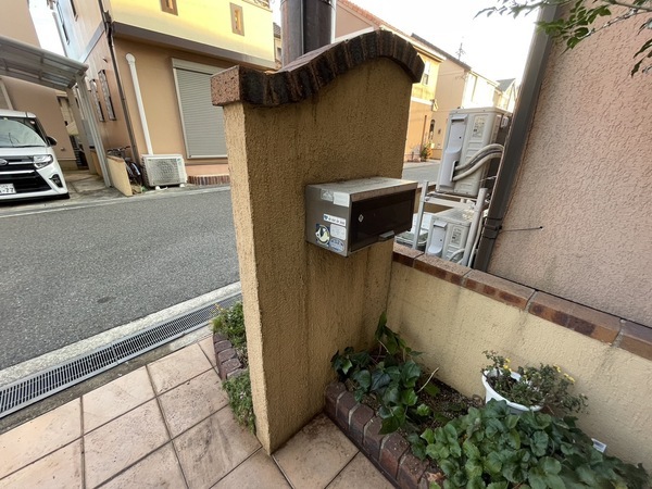 S__11132936_0_コピー