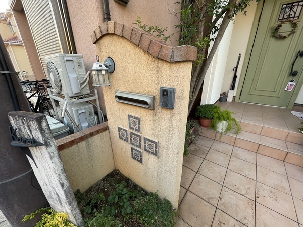 S__11132934_0_コピー