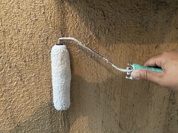 S__11132938_0_コピー