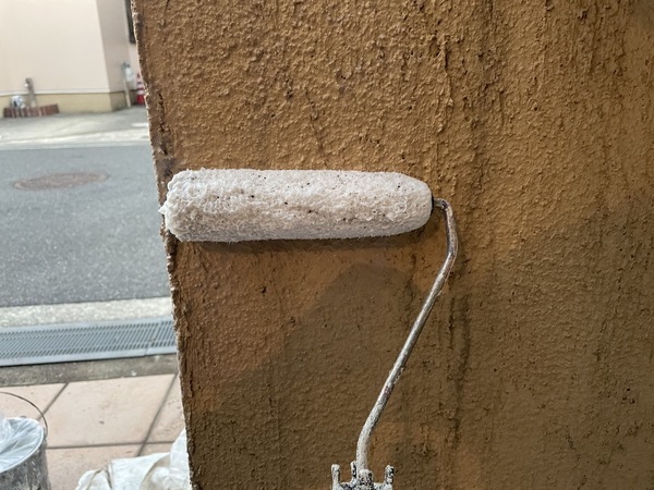 S__11132937_0_コピー