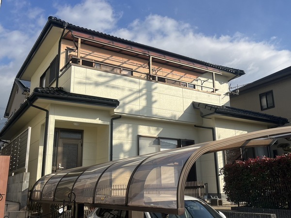 S__66330641_0_コピー