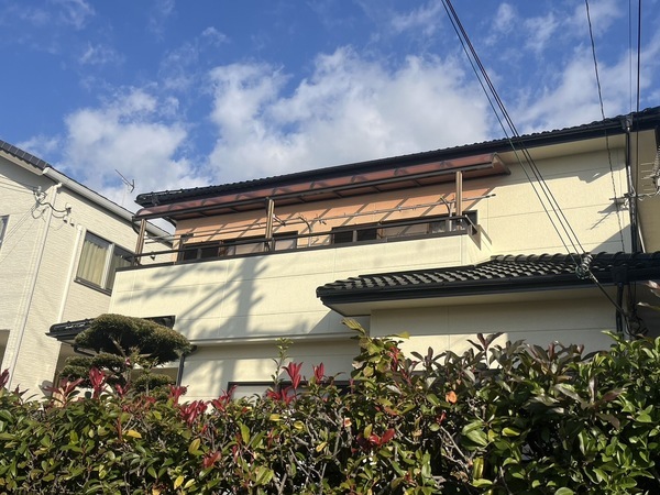 S__66330639_0_コピー