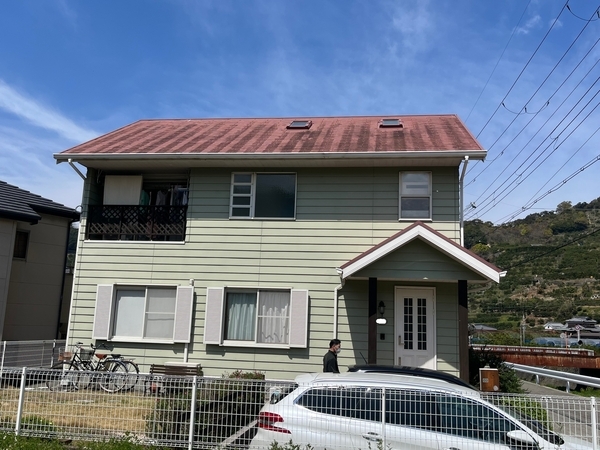 23ECA7E1-5AA8-46D4-86CD-34B55EED0506_new_コピー