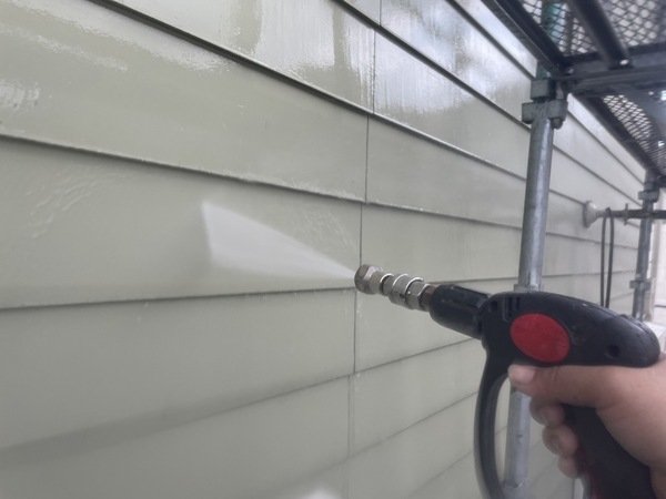 S__11329579_0_コピー