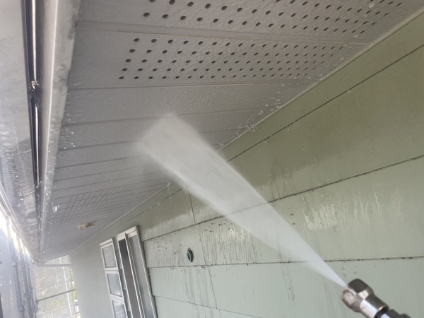 S__11329574_0_コピー