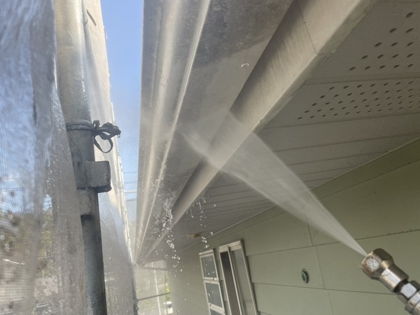 S__11329573_0_コピー