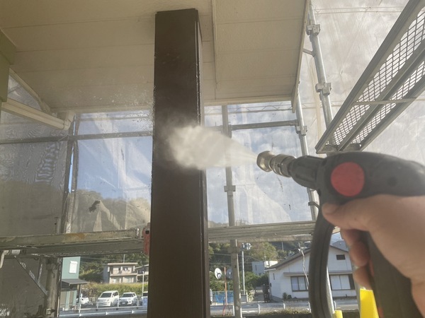 S__11329569_0_コピー