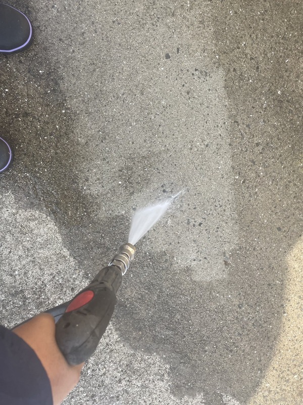 S__11329562_0_コピー