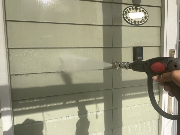 S__11329567_new_コピー