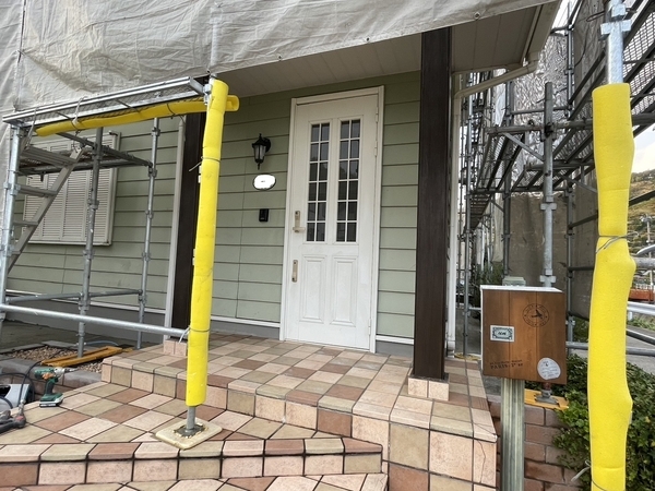 S__11329544_new_コピー