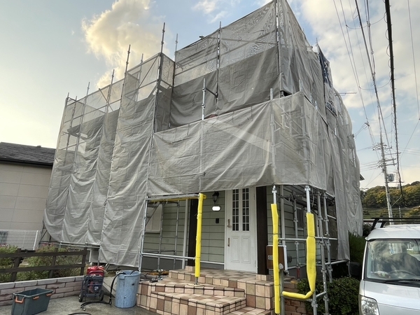 S__11329540_new_コピー