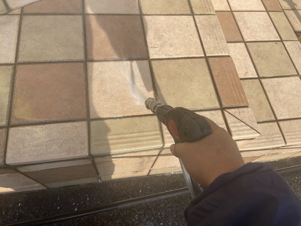 S__11329563_0_コピー