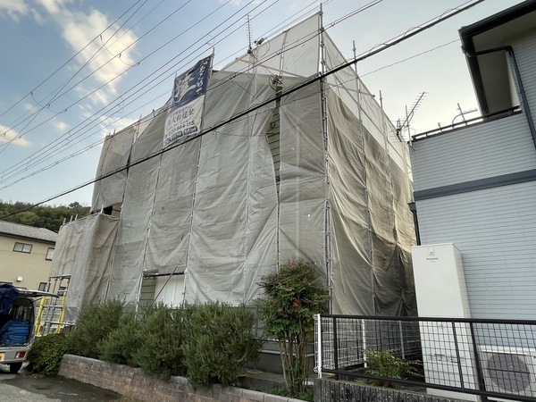 S__11329543_0_コピー